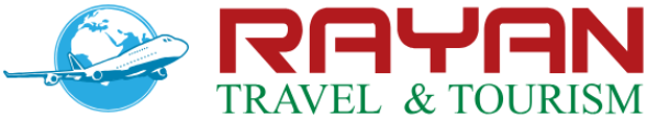 Rayan Travel